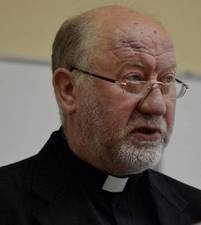 U Zagrebu počela 43. obiteljska ljetna škola